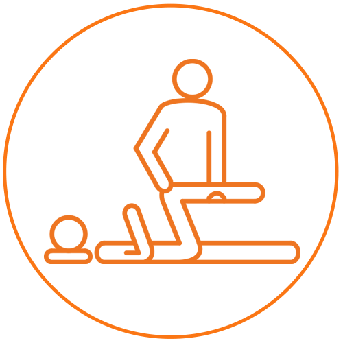 Douleurs articulaires