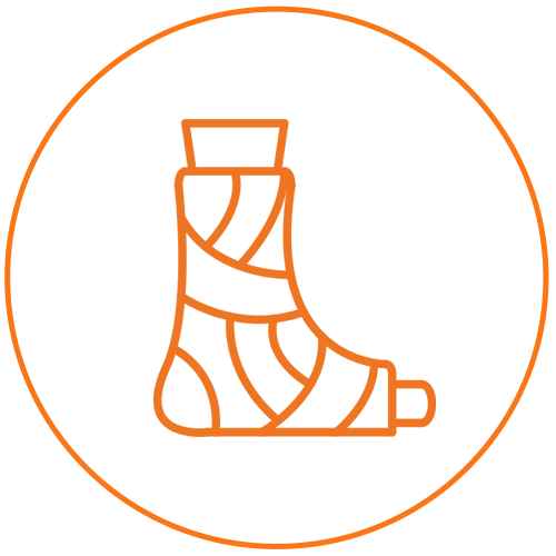 icone_douleurs_articulaires